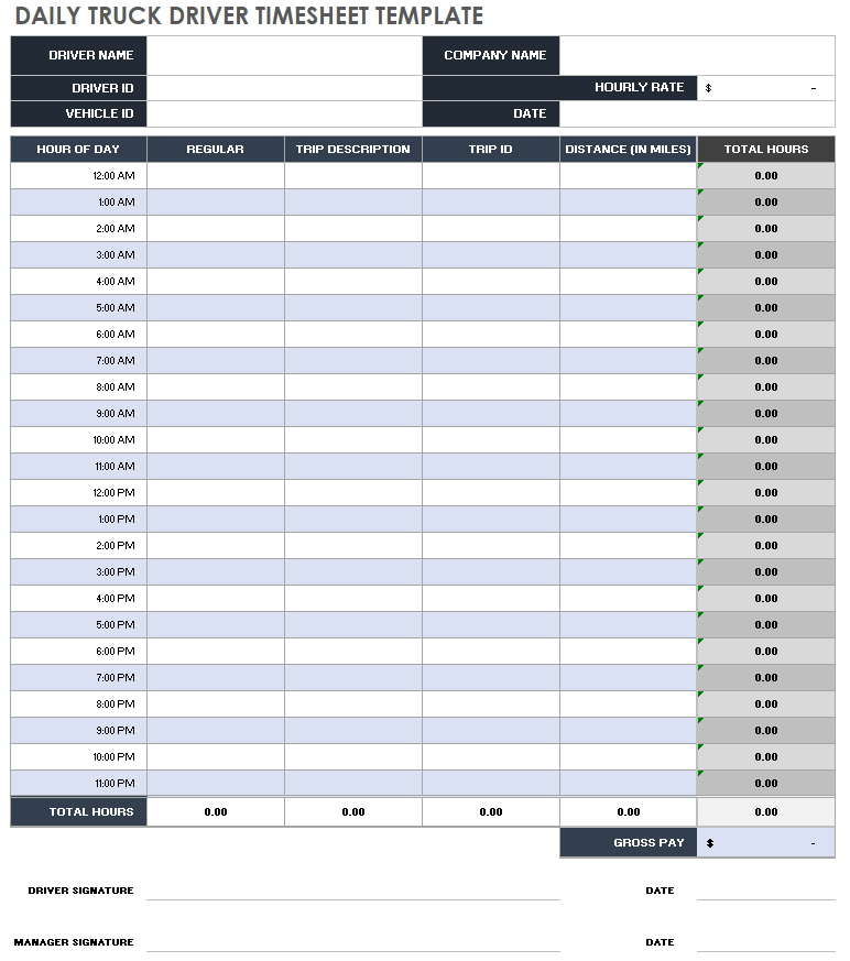 daily-time-sheet-free-printable-free-daily-timesheet-time-card