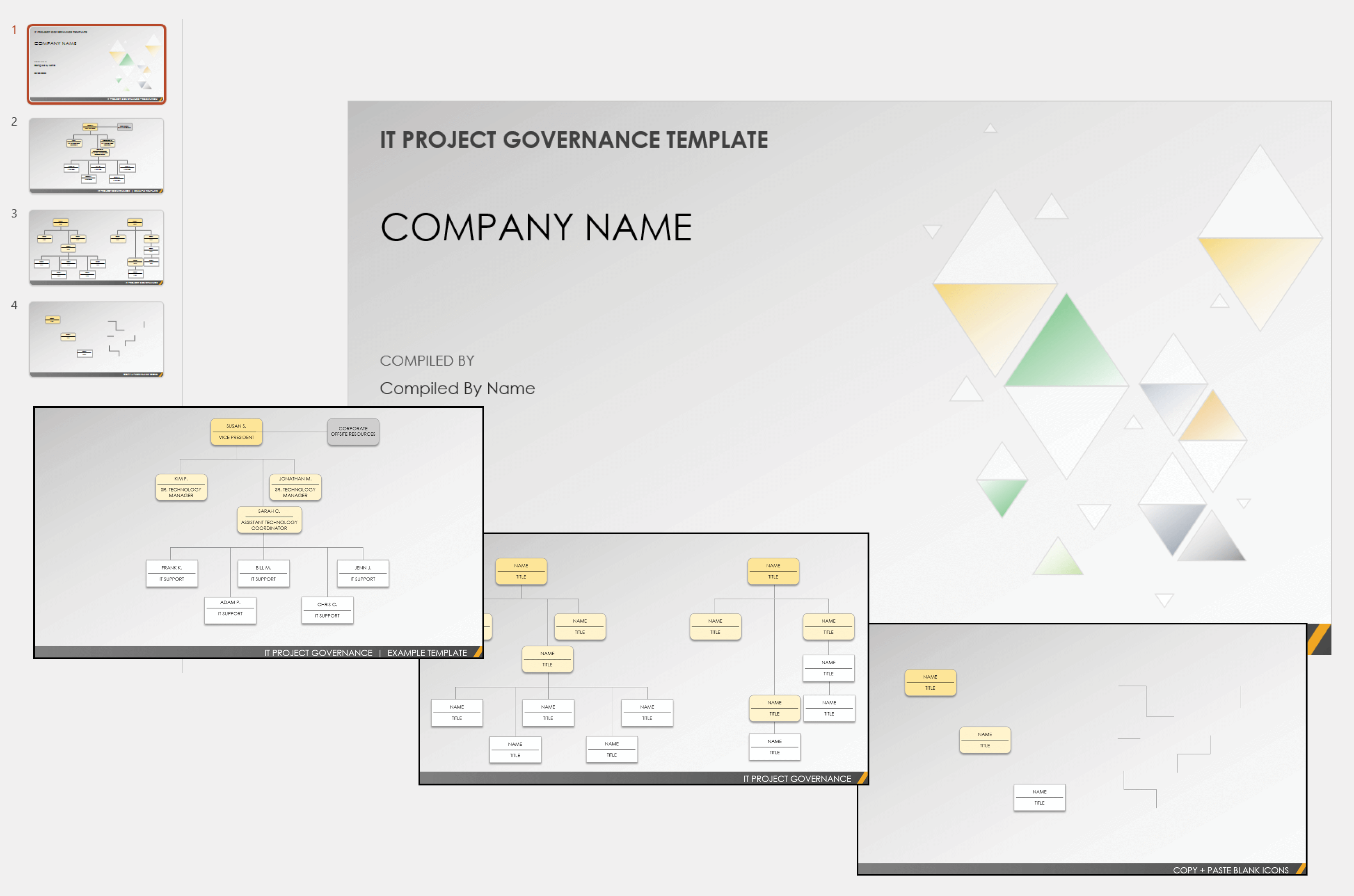 free-project-governance-templates-smartsheet