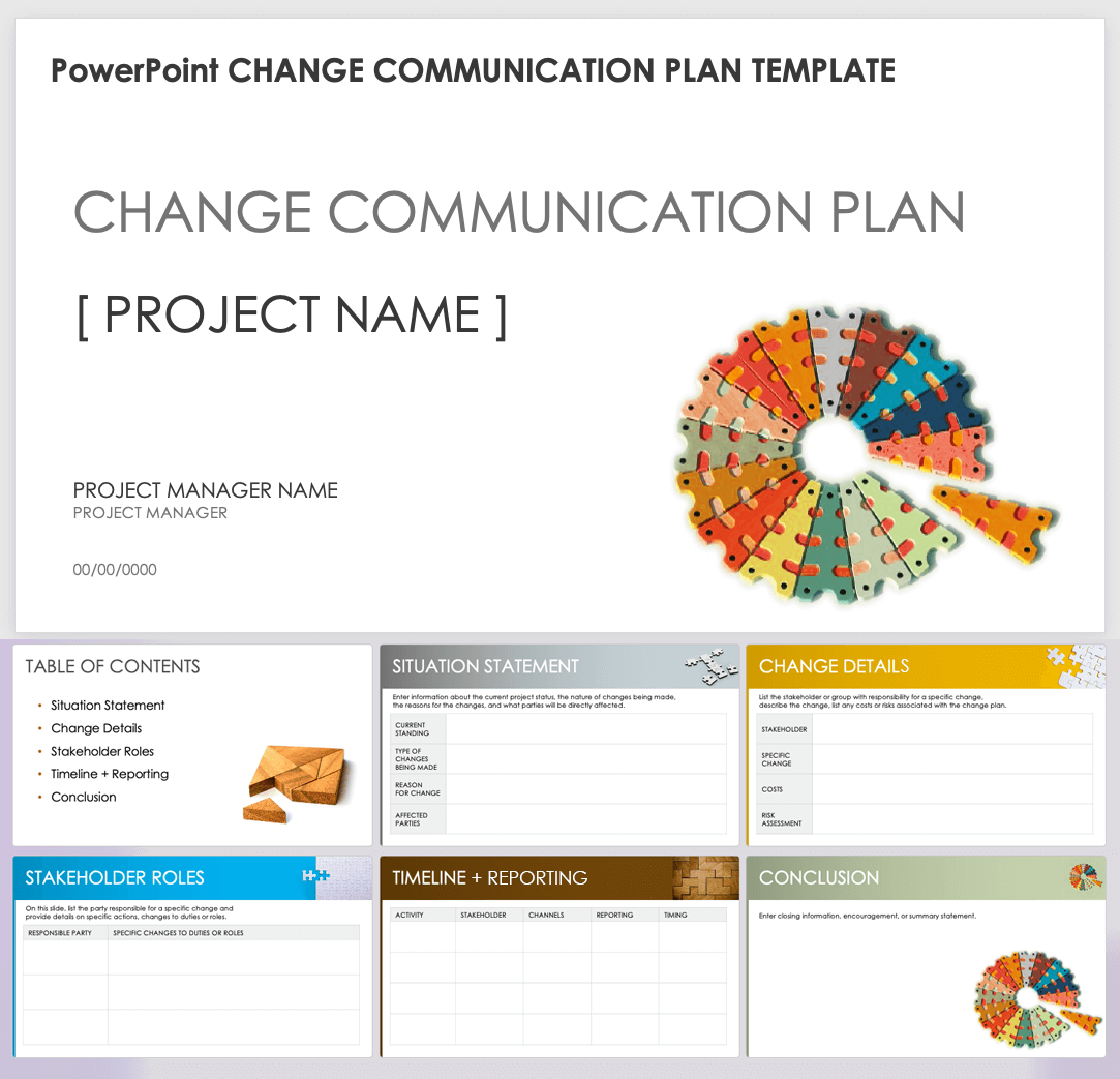 change-management-communication-plan-powerpoint-template