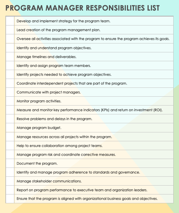 program-manager-vs-project-manager-what-s-the-difference-asana