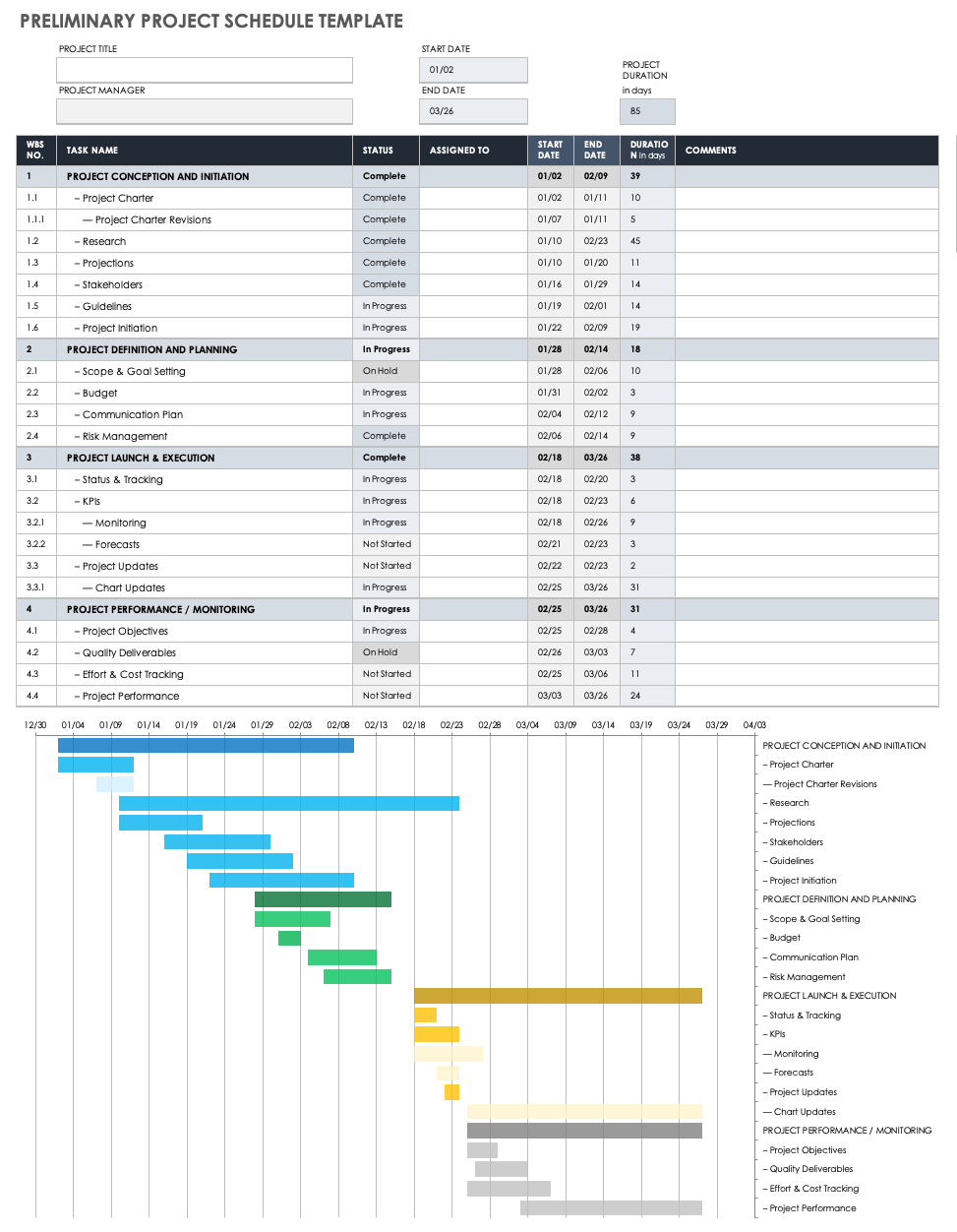 project-schedule-allbusinesstemplates