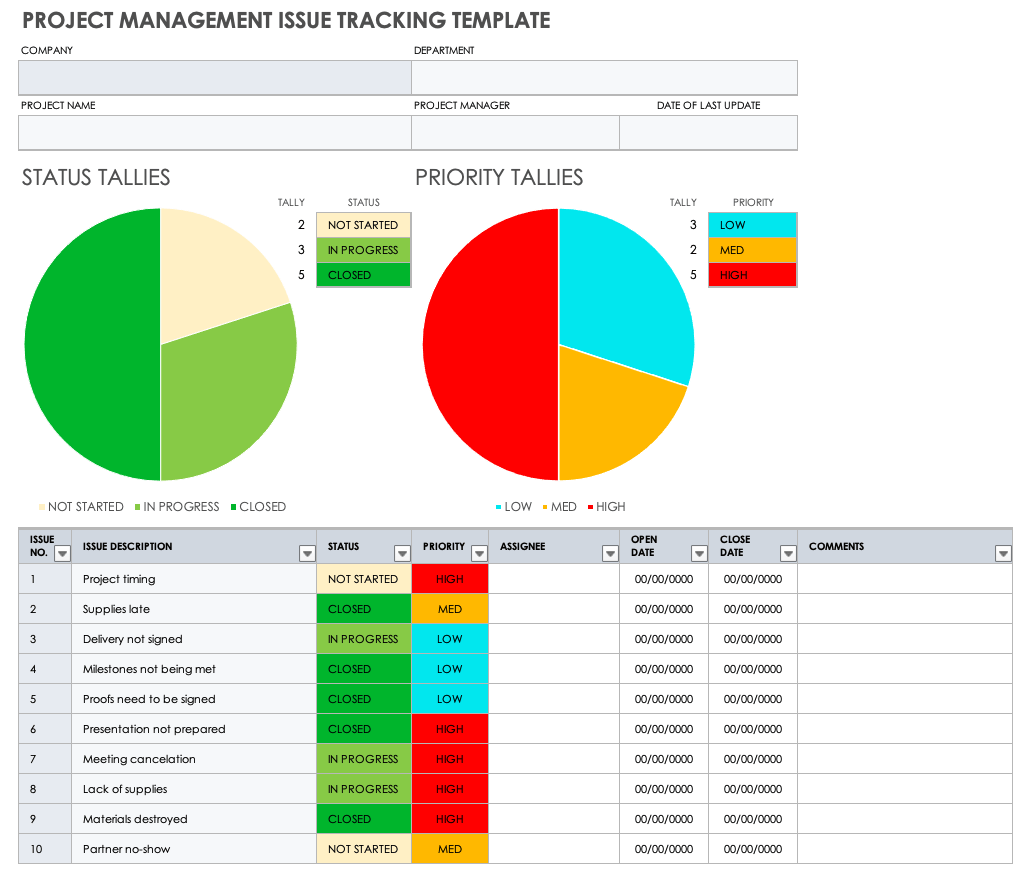 jurassic-park-bandit-winter-google-sheets-progress-tracker-template