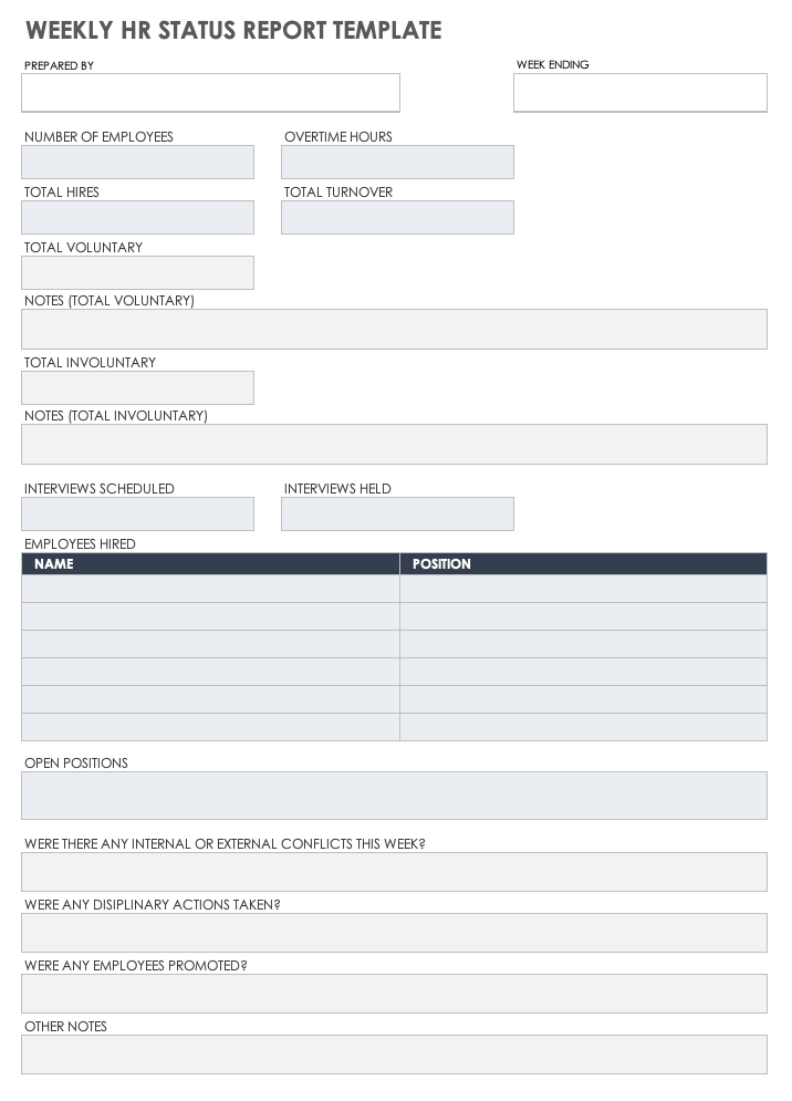 weekly-status-report-templates-smartsheet