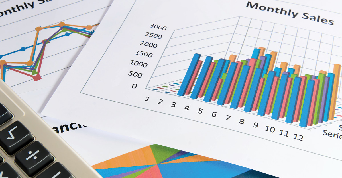 Reporting month. Отчет калькулятор. Отчет в руках. Monthly sales Report. Monthly sales.