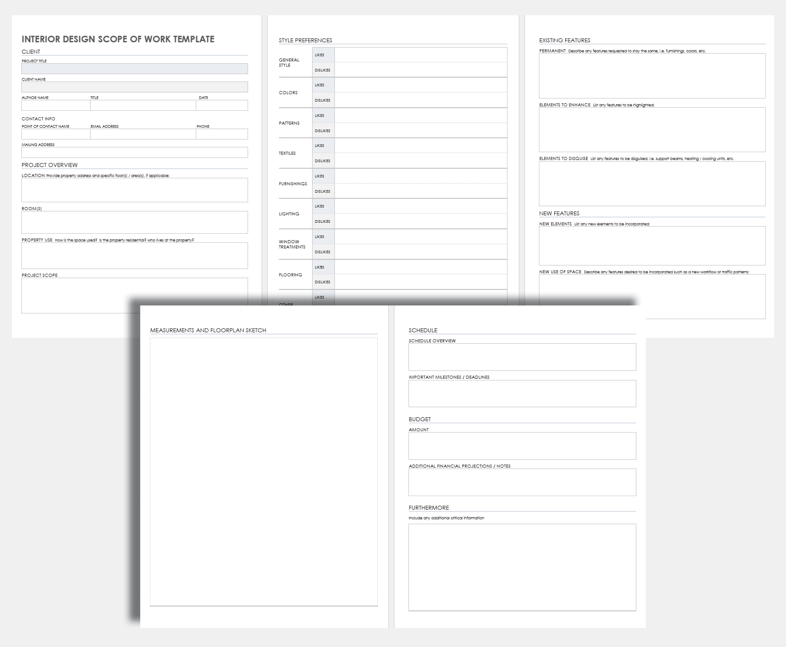 free-scope-of-work-templates-smartsheet