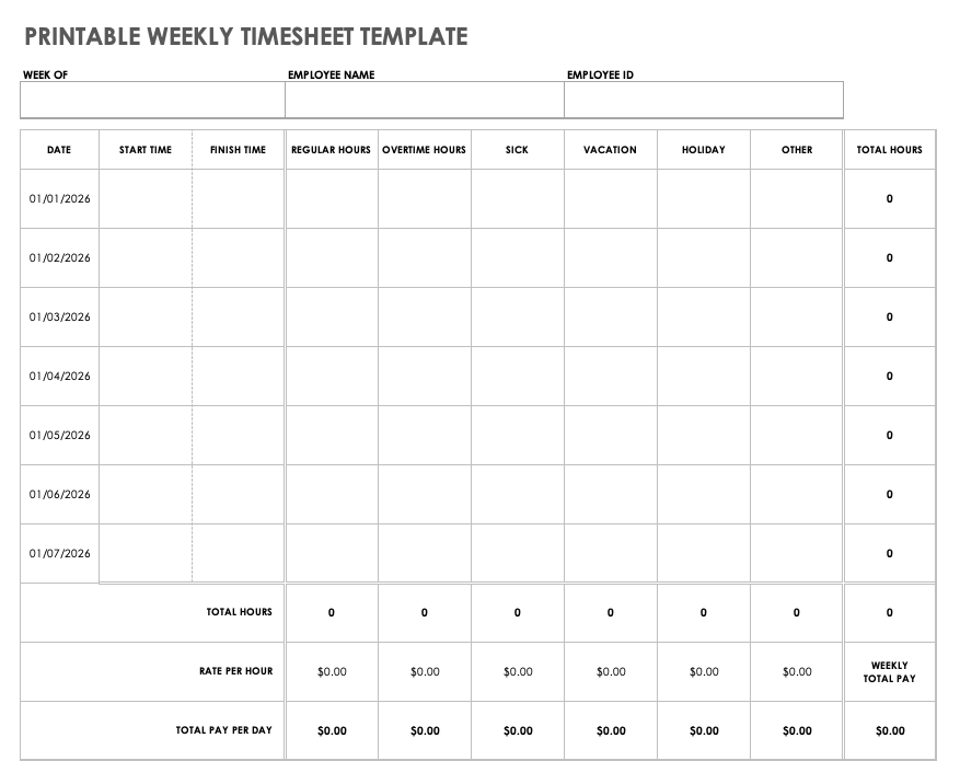 printable-timesheets-time-card-templates-smartsheet