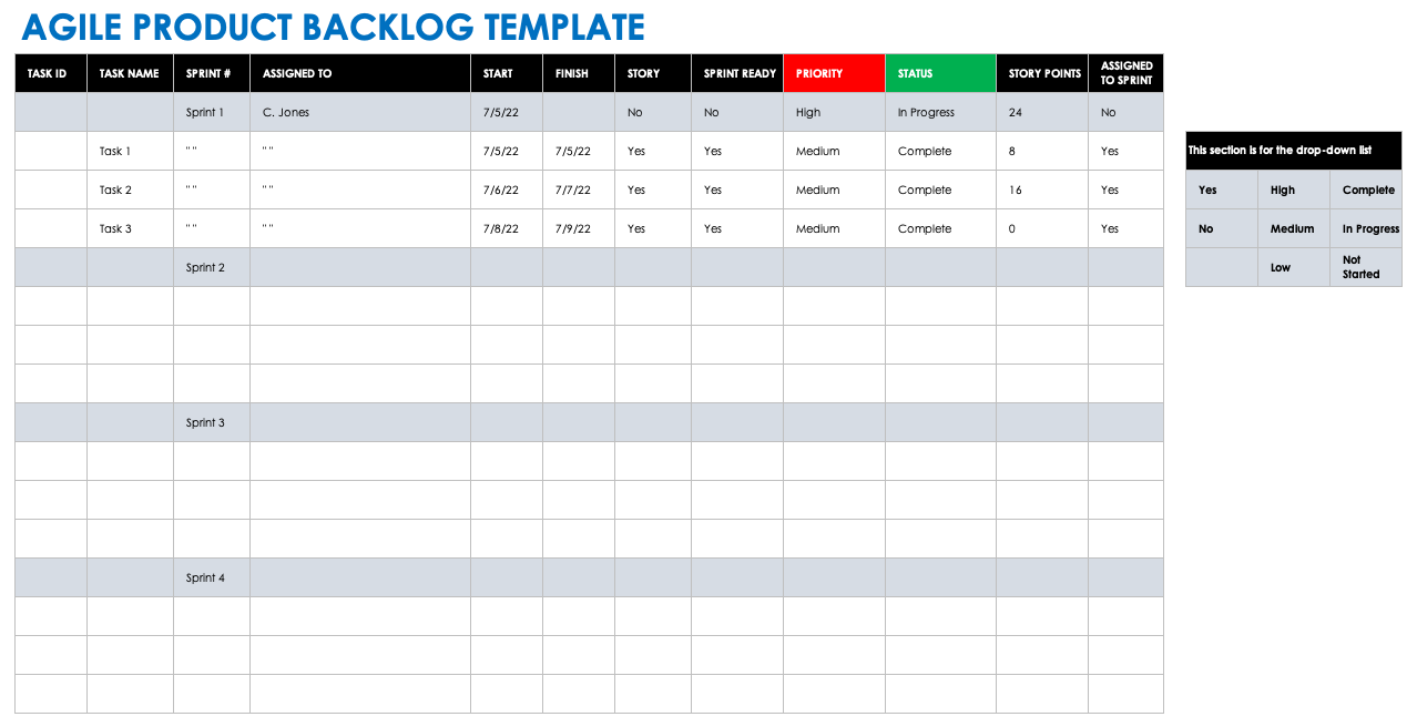 7-product-backlog-template-excel-excel-templates-excel-templates-riset