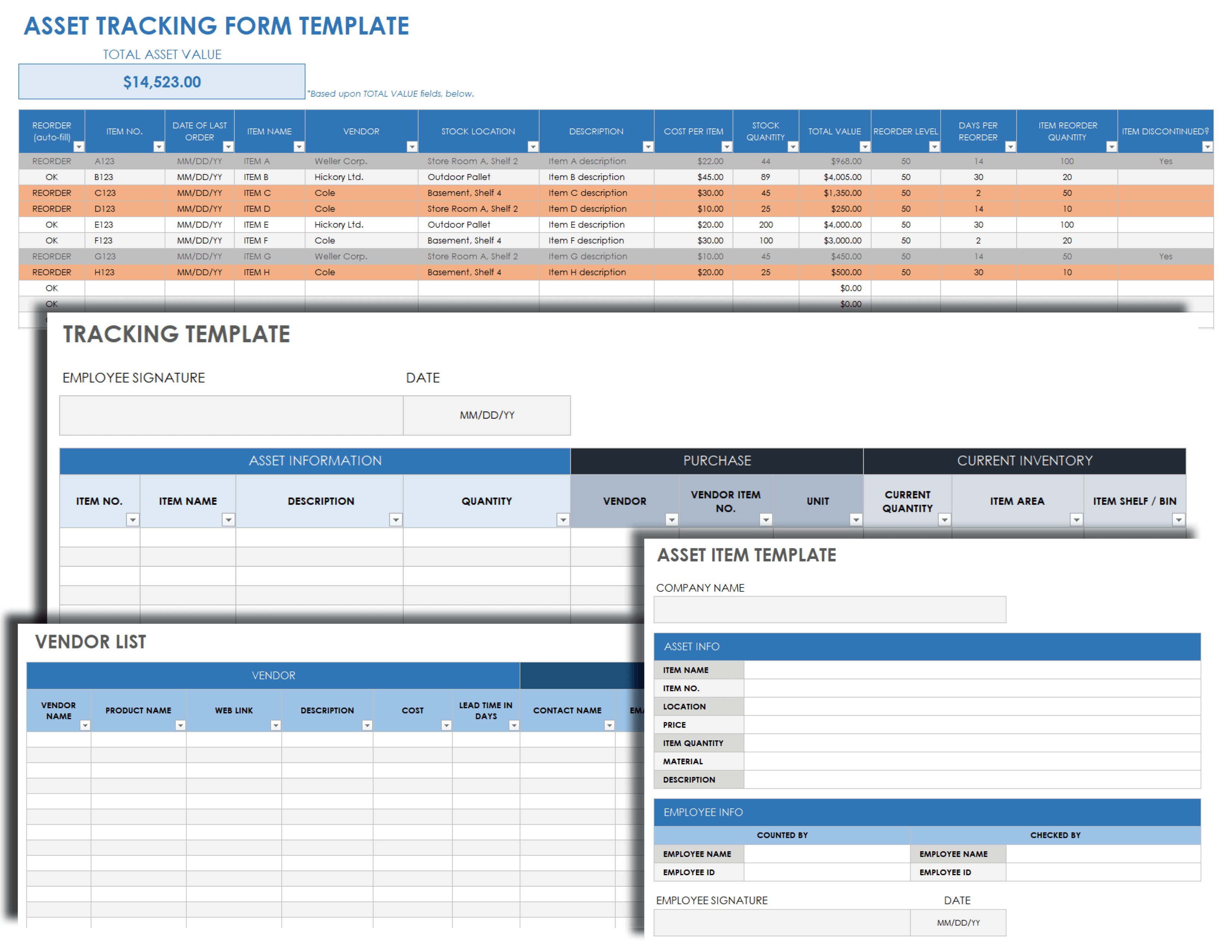 free-asset-tracking-templates-smartsheet