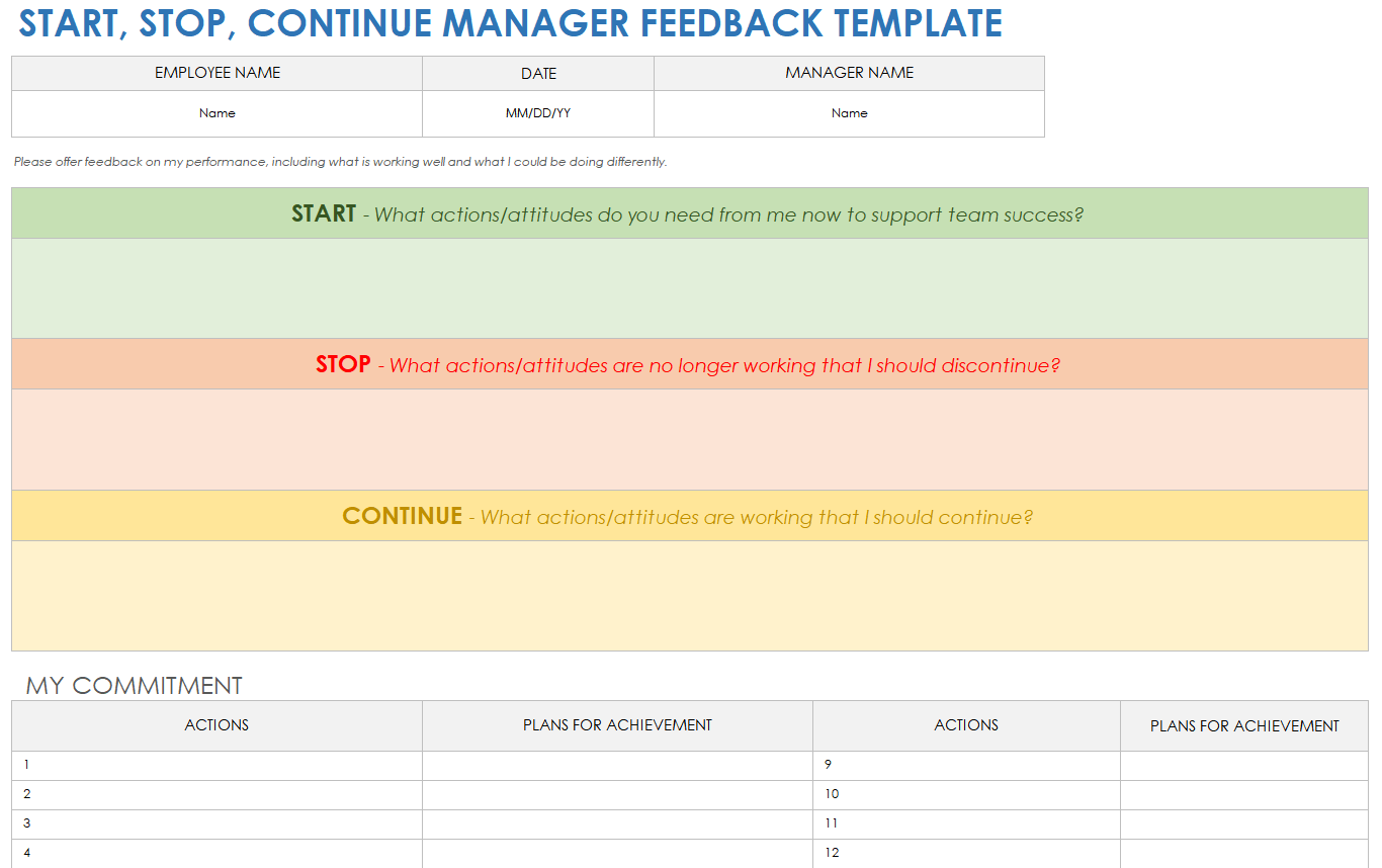 free-start-stop-continue-templates-smartsheet