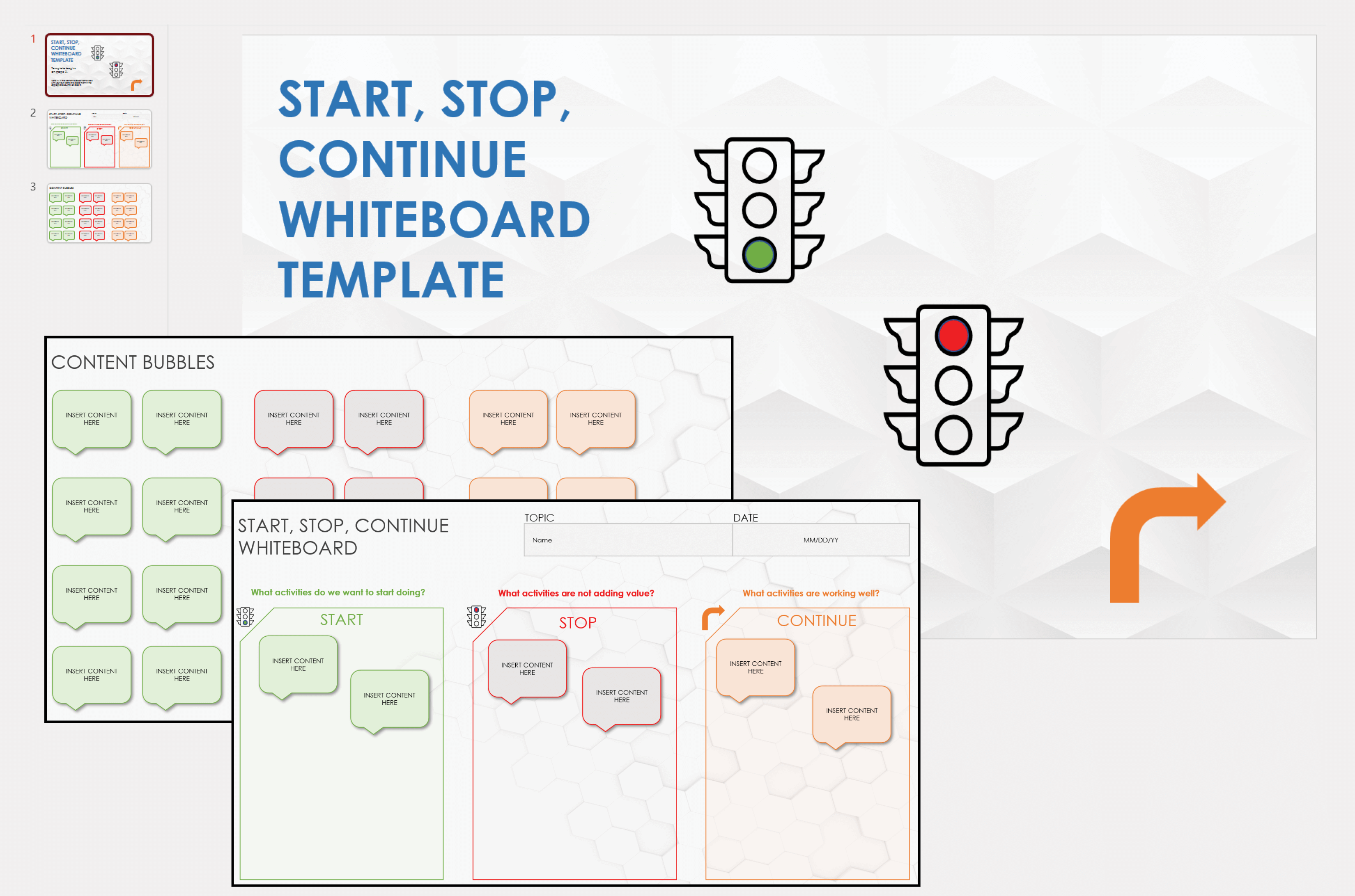 start-stop-continue-feedback-examples-for-boss-delorse-lightfoot