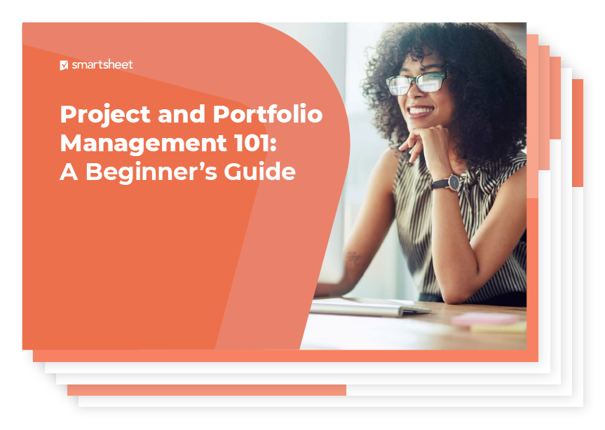 https://www.smartsheet.com/sites/default/files/2022-09/Project-and-Portfolio-Management-101-ebook-thumbnail.png