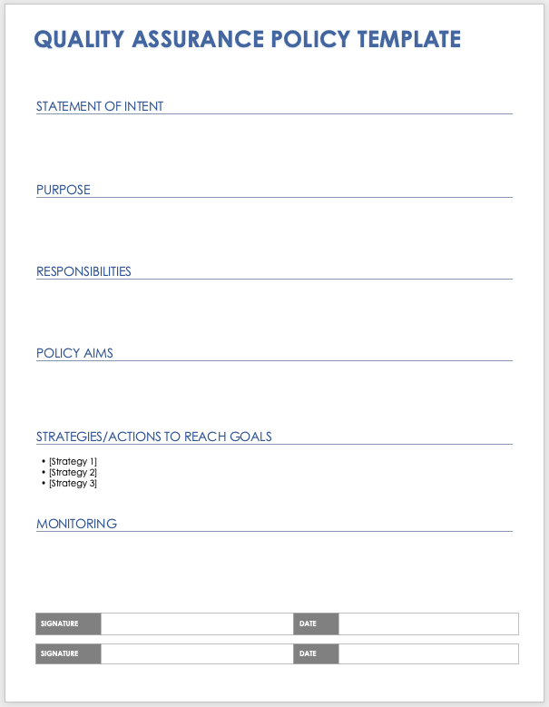 ASSURANCE MOTO DIGITALISEE Template