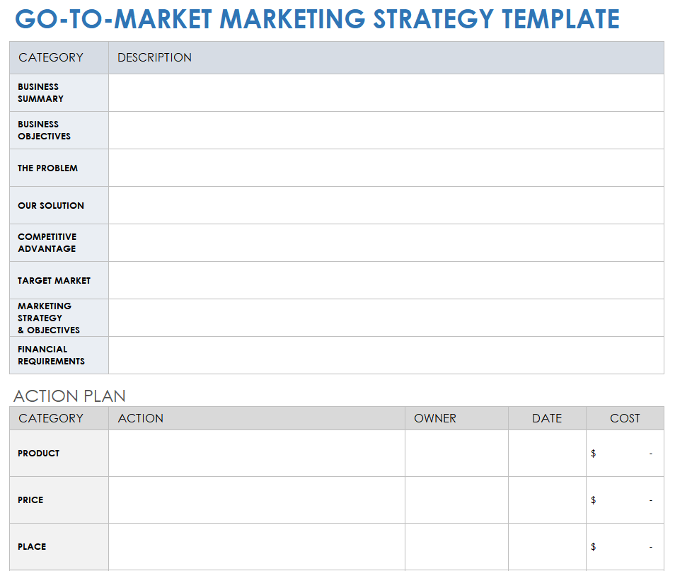 Business Planning And Strategy Playbook Insights About Target Market Market  Segmentation Information PDF - PowerPoint Templates