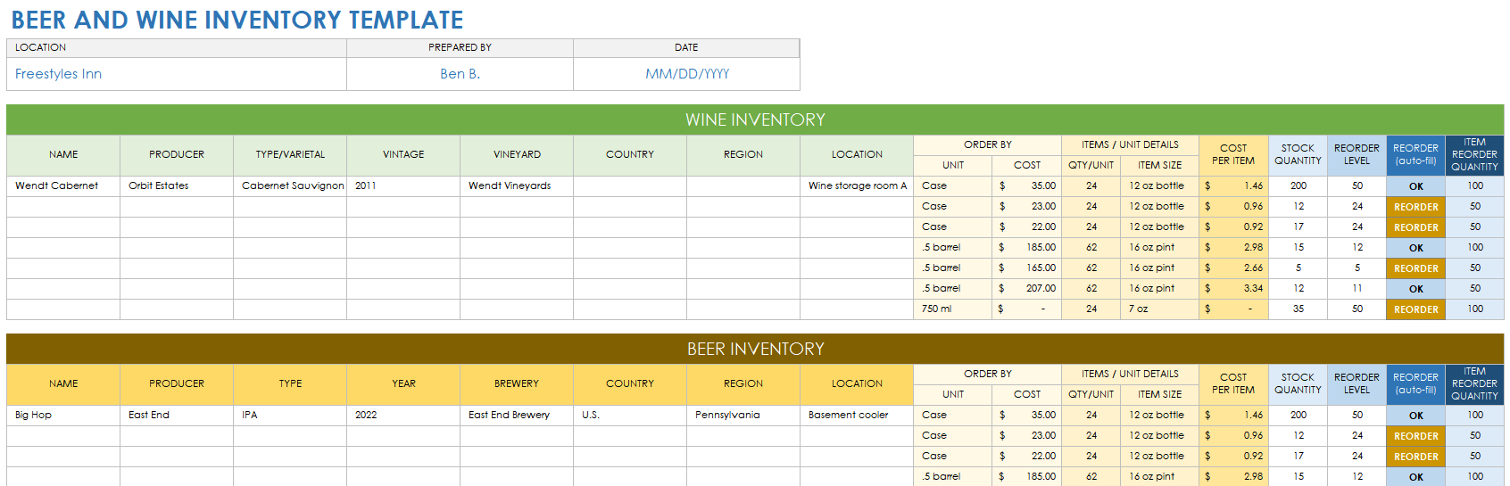 https://www.smartsheet.com/sites/default/files/2023-01/IC-Beer-and-Wine-Inventory-Template.png