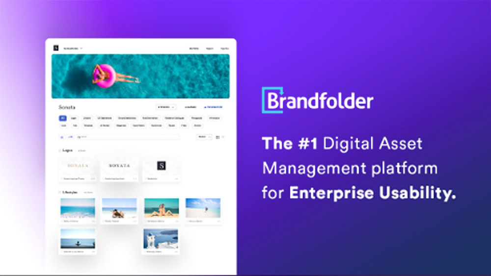 brandfolder-og-tile