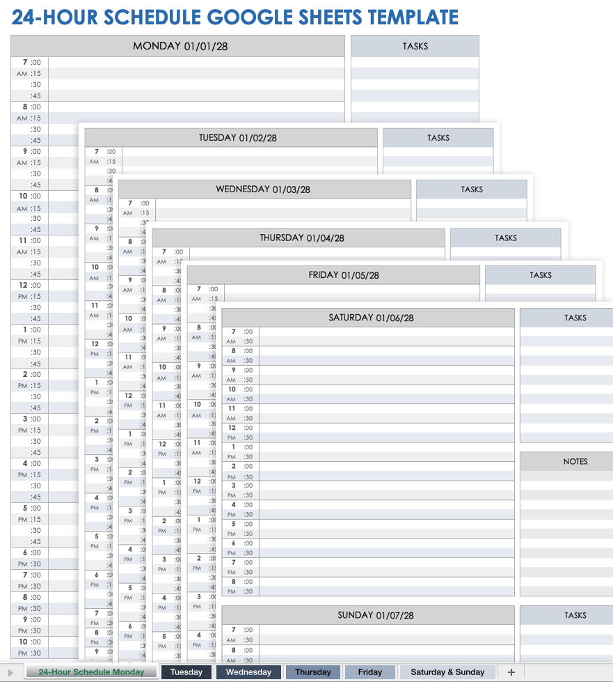 How to show over 24 hours, 60 minutes, 60 seconds in Excel