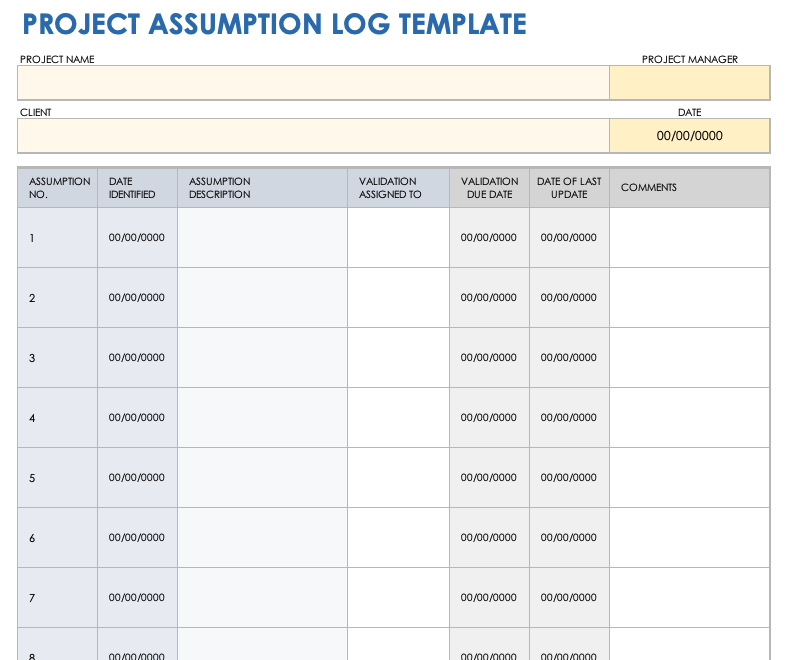 Stock Analysis - Overview, Uses, Types, and Assumptions