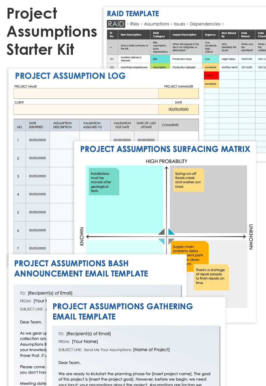 Stock Analysis - Overview, Uses, Types, and Assumptions