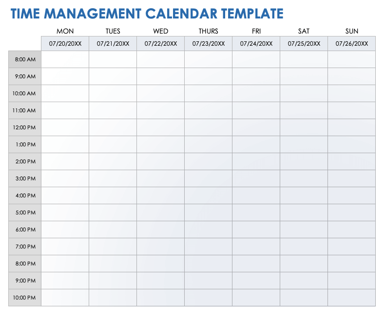 24 Printable meeting summary synonym Forms and Templates