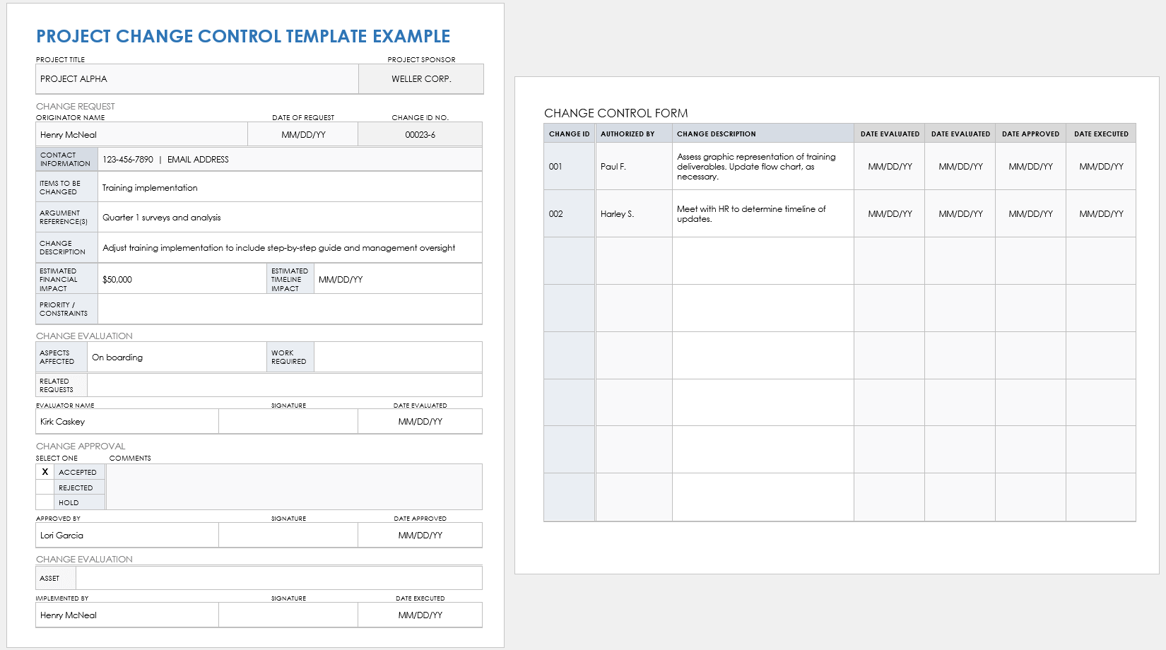 exercise chart pdf Forms and Templates - Fillable & Printable Samples for  PDF, Word