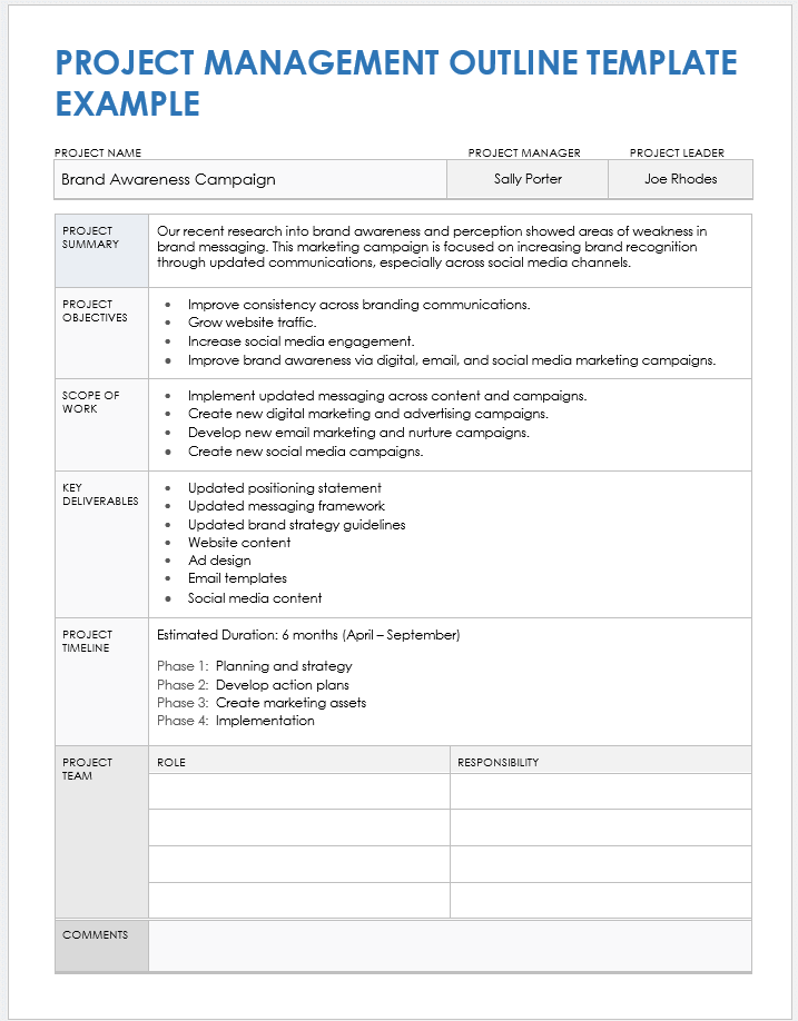 PDF) DOCUMENTING PERFORMANCE OR ACTIVATING SOCIAL RELATIONSHIPS?