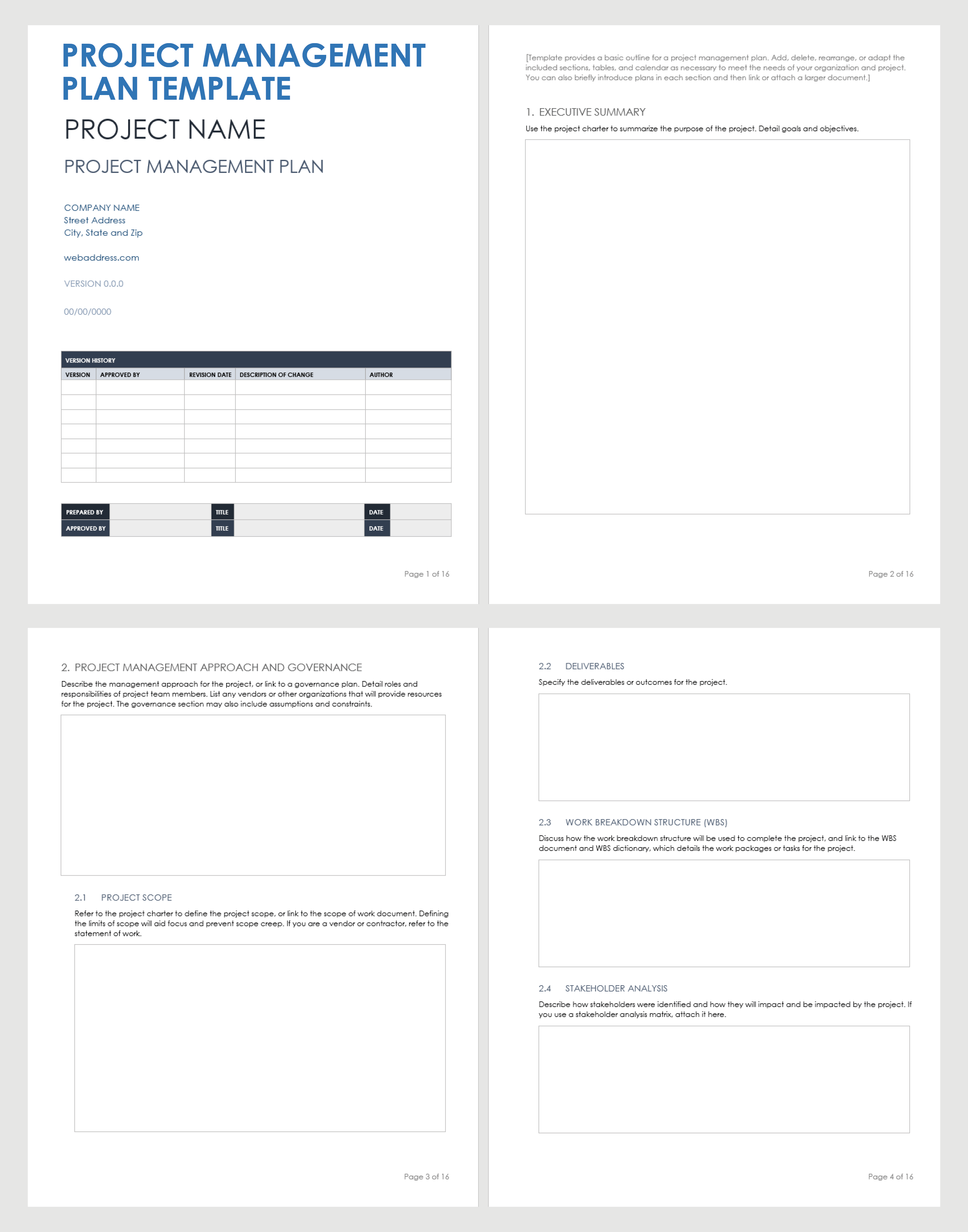 free-pdf-project-management-templates-smartsheet