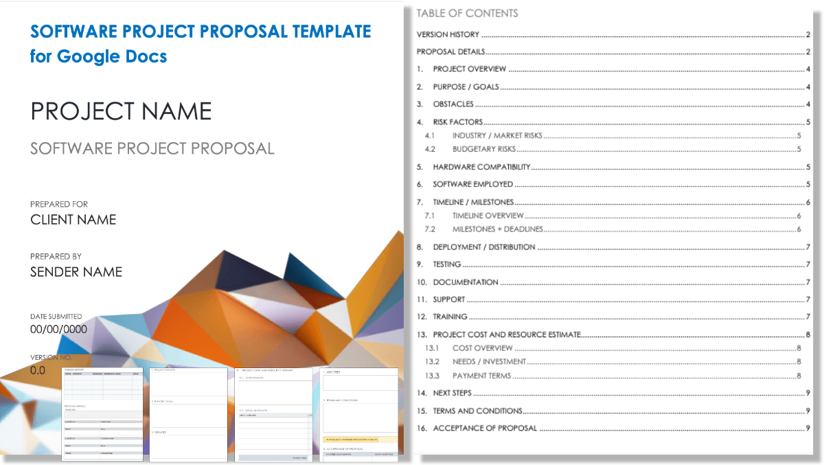 https://www.smartsheet.com/sites/default/files/2023-09/IC-Software-Project-Proposal-Template_Google-Docs.png