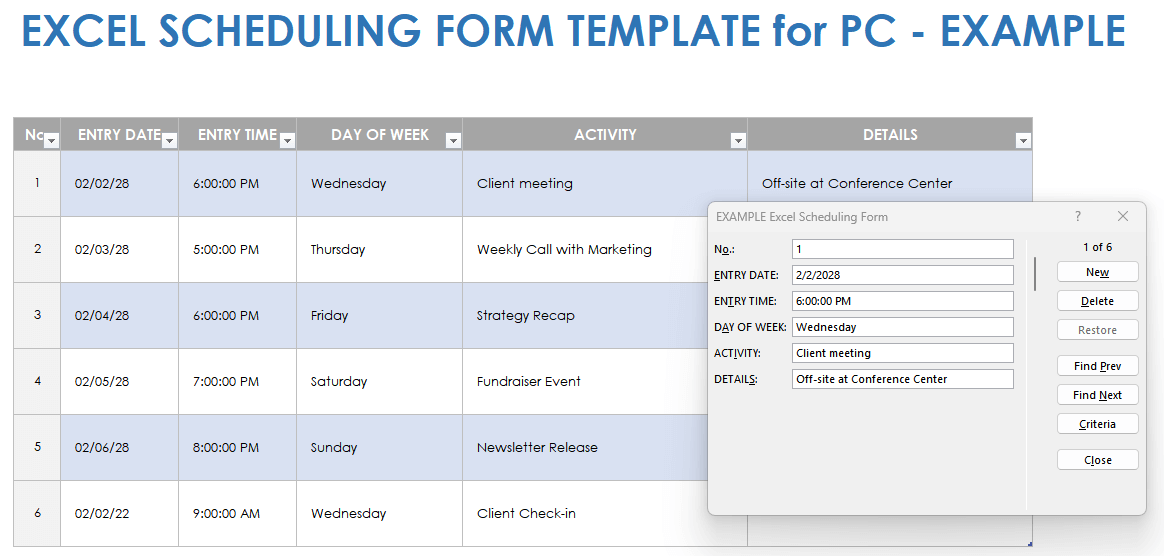 free-excel-form-templates-fillable-forms-of-all-types-smartsheet