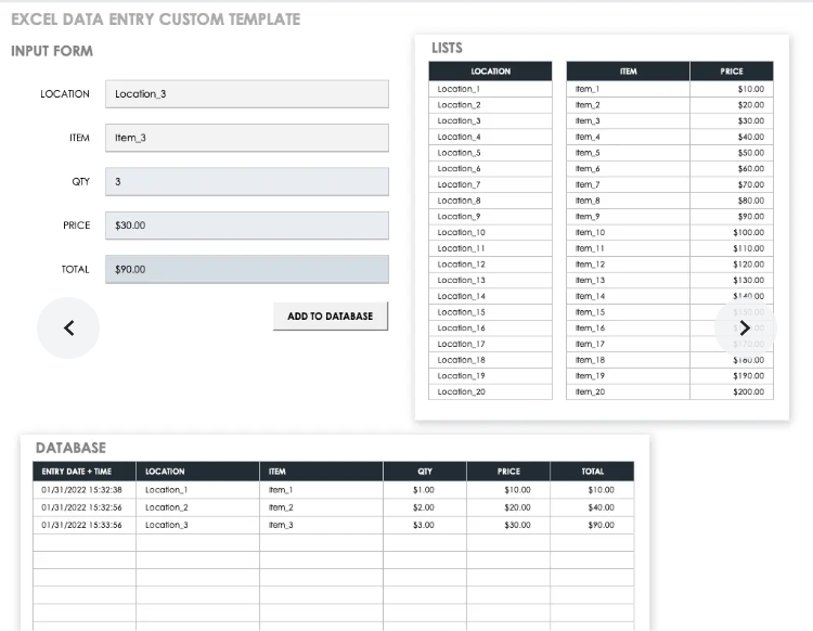 free-excel-form-templates-fillable-forms-of-all-types-smartsheet