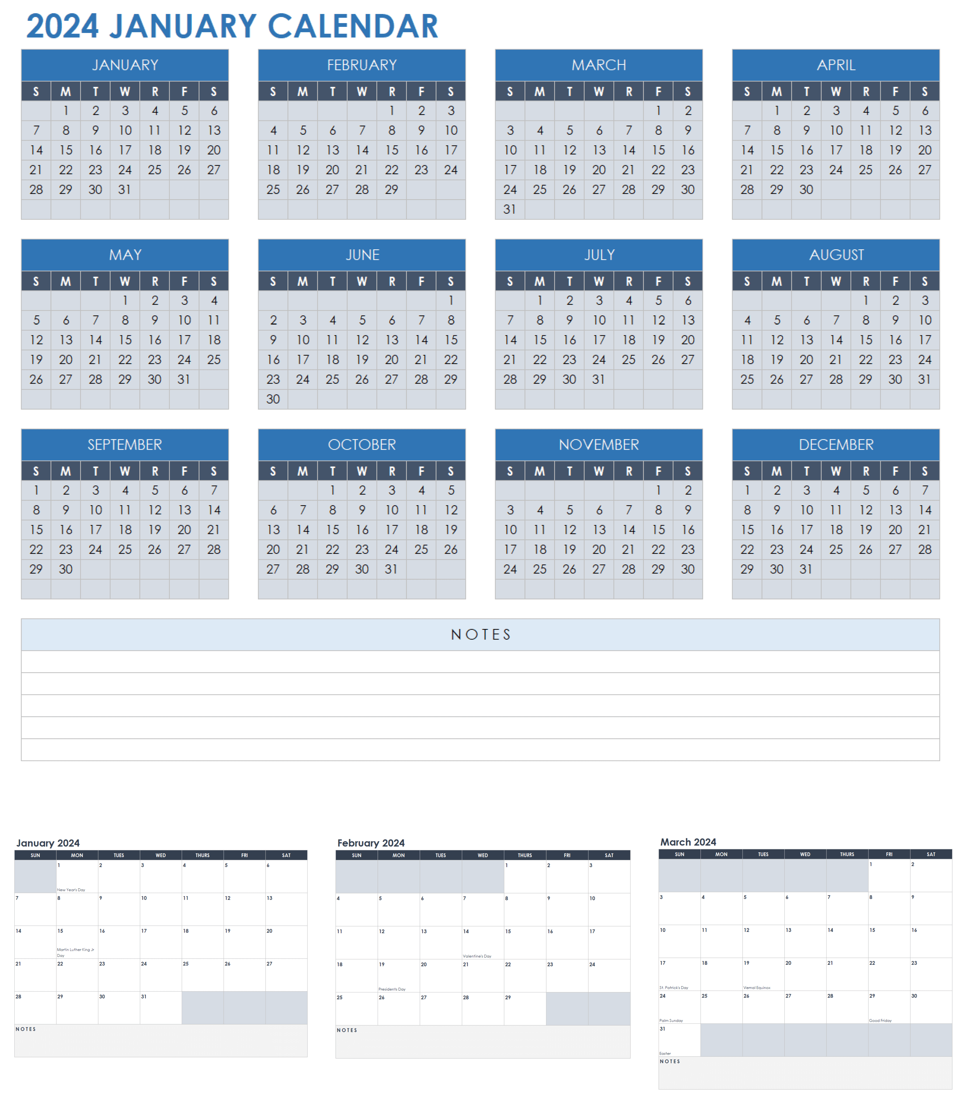 2024 January Calendar Excel Cell Size Uiuc Fall 2024 Calendar