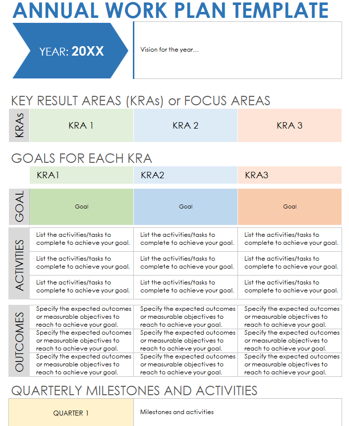 free-work-plan-templates-smartsheet