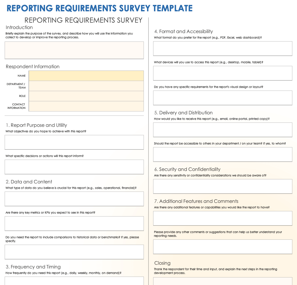 free project management templates excel 2007