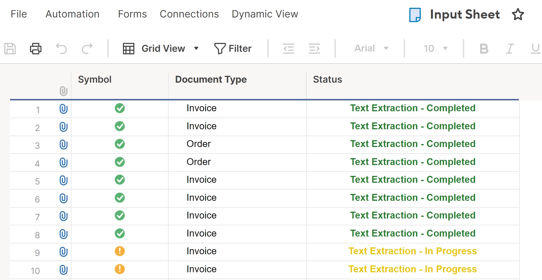 track_extraction_status_sq