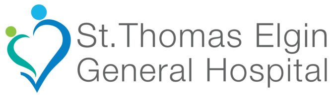 st_thomas_elgin_general_hospital_logo-