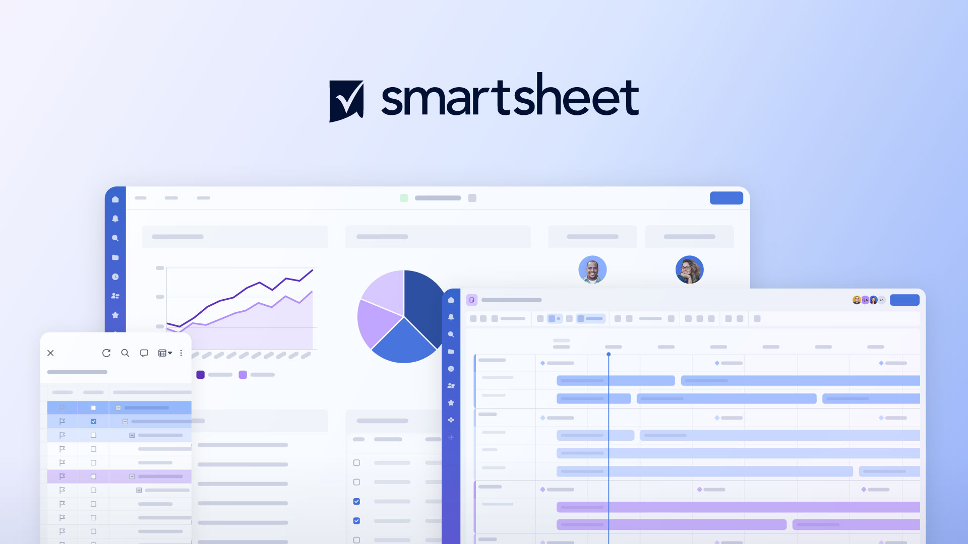 www.smartsheet.com