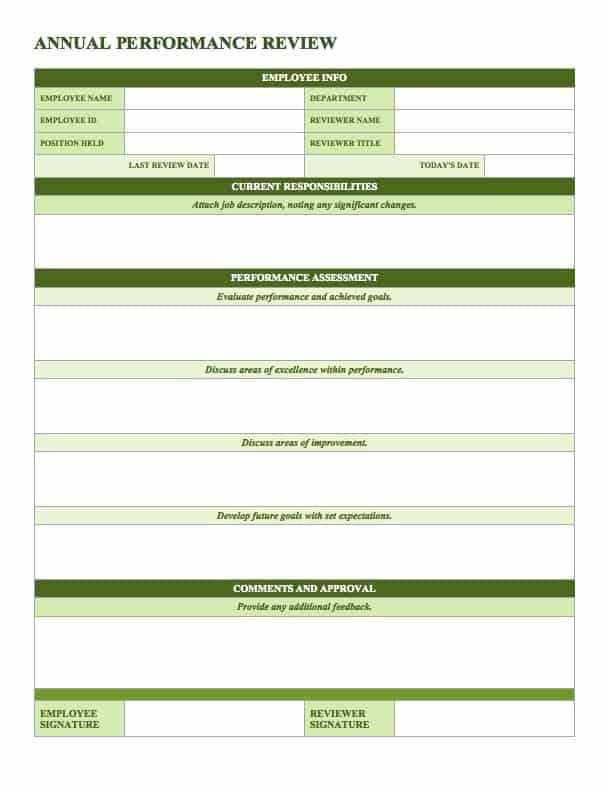 performance-review-template-free-download-freemium-templates