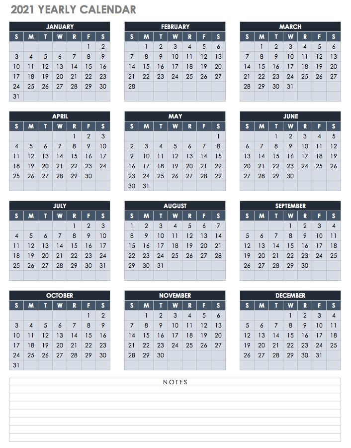 editable calendar 2022 google docs