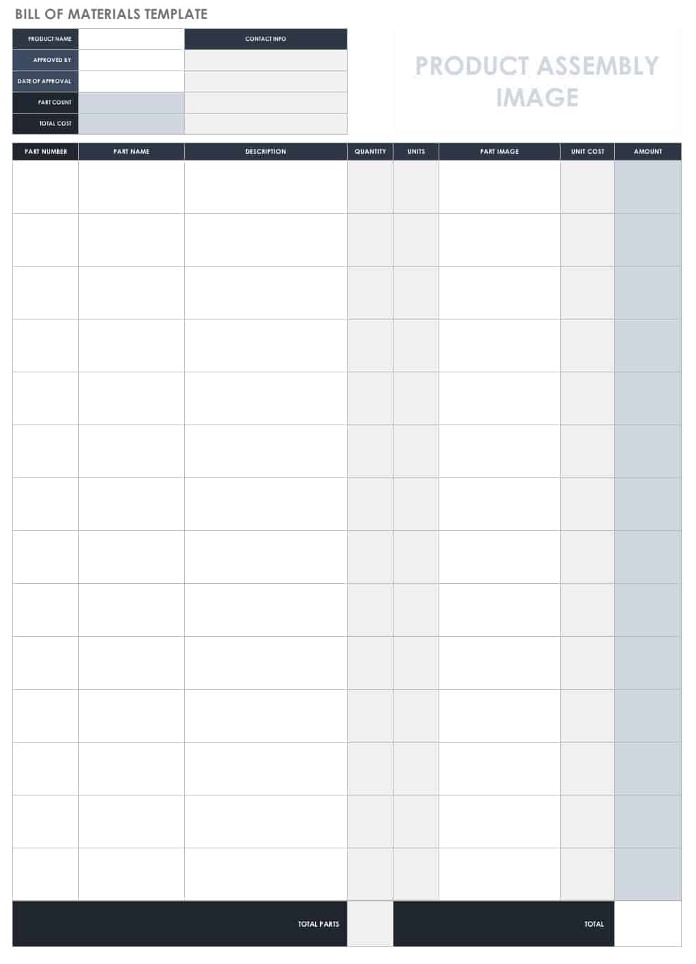 CAD Test Questions Vce