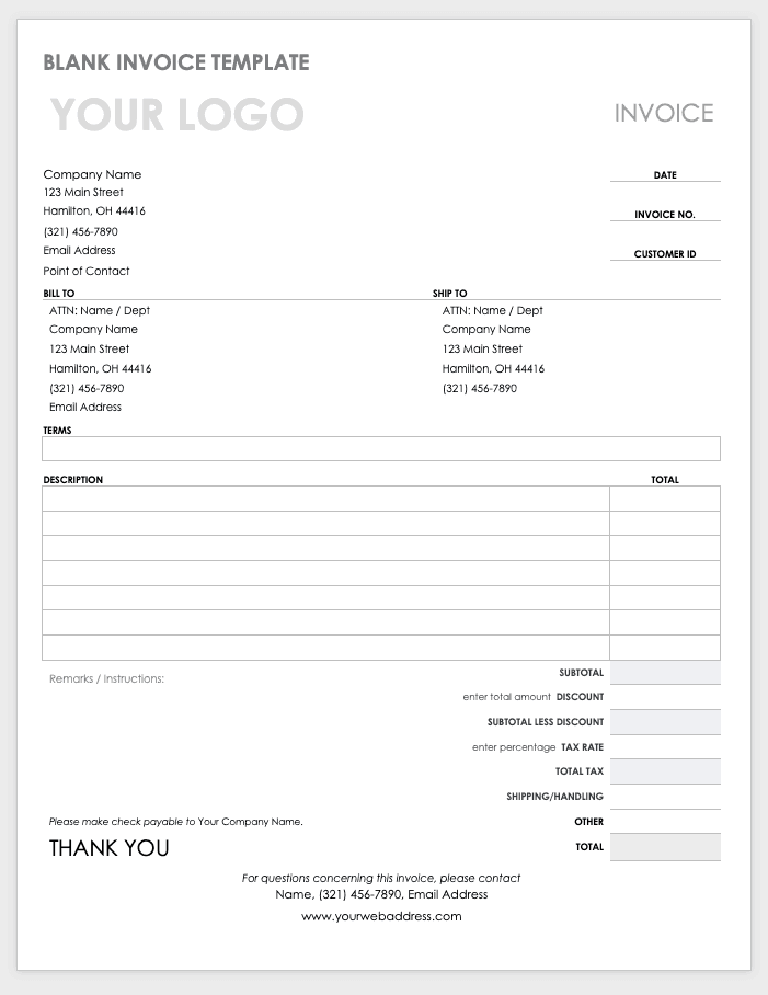 get-simple-invoice-template-microsoft-office-png-invoice-template-ideas