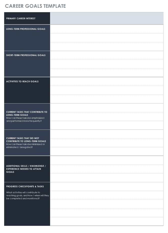 Objectives_template