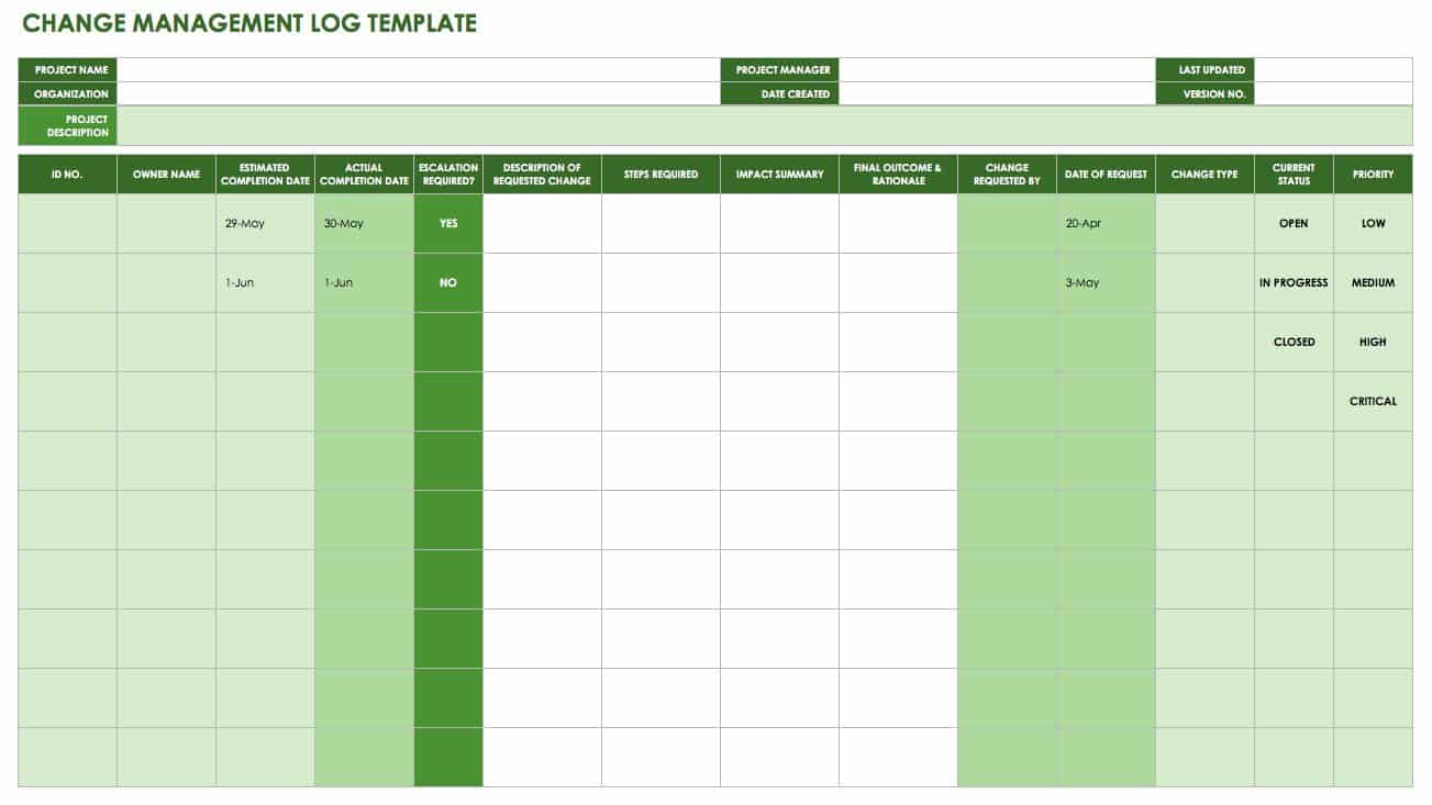change-management-plan-template-excel-sample-templates-sample-templates