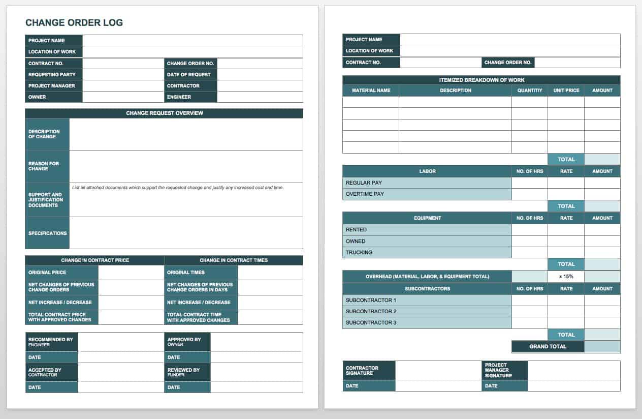 complete-collection-of-free-change-order-forms-smartsheet