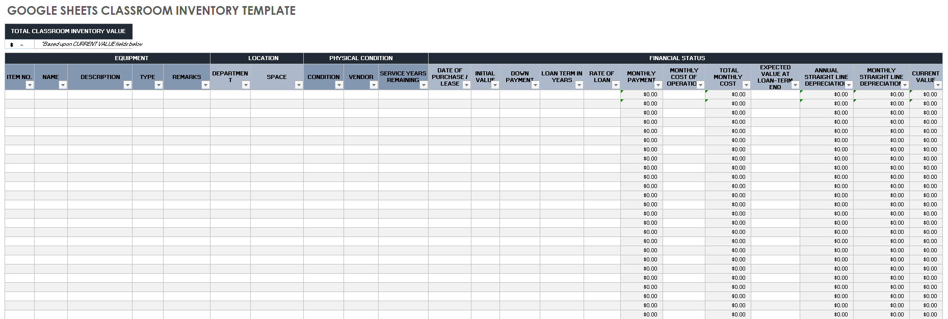 free-google-sheets-inventory-templates-smartsheet-2022