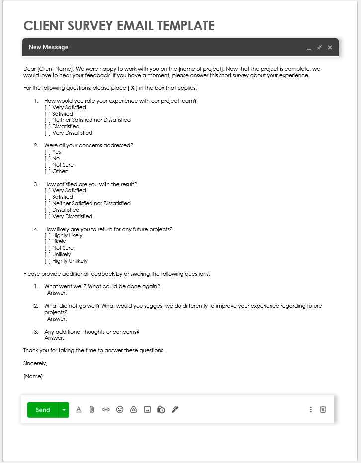 how-to-measure-project-success-smart-sheet-2023