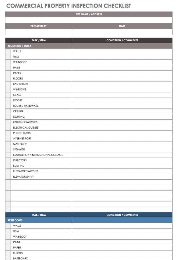 free-printable-commercial-property-management-forms-printable-forms