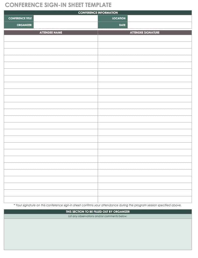 21-free-event-planning-templates-smartsheet