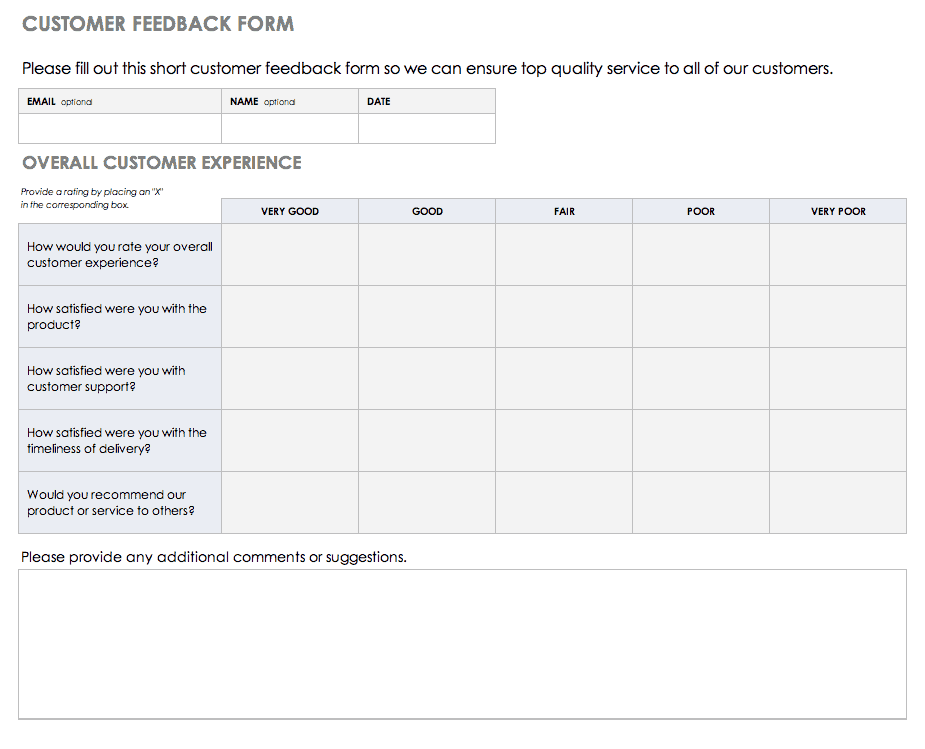 printable-feedback-form-printable-world-holiday