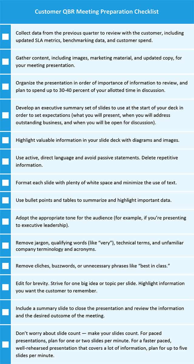 Business Process Transformation Powerpoint Template Sketchbubble