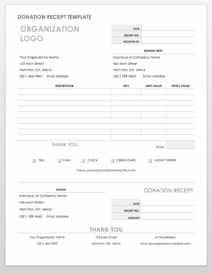 Receipt image is attached  Receipt template, Free receipt