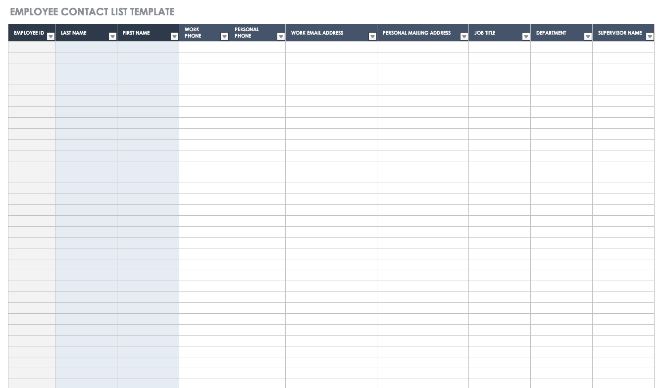 neighborhood-directory-template-pdf-template